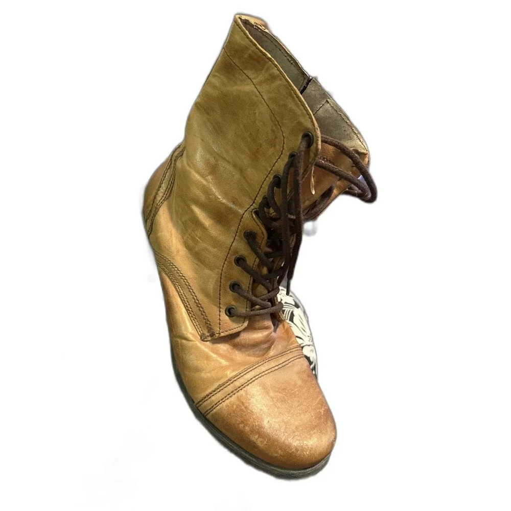 Steve Madden Men steve madden